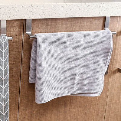 Towel Holder Stand