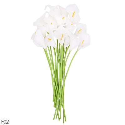 Lily Artificial Flowers